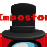 @caprious1