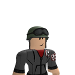@VoidedPython
