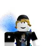 @chudmaxxur
