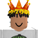 @xvzups