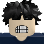 @payaso360