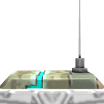@mudkip0123
