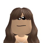 @XDarklight_ZahraX