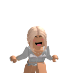 @Hop_Hop881