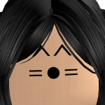 @RAESV1BEEX0