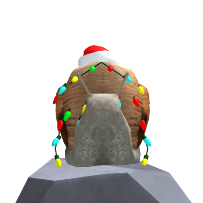 ArdominB
