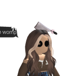 ItsMeAlly
