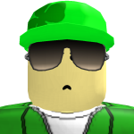 @WafflesROFL8D