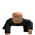 @Ninja_LEGEND99909