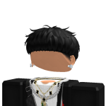 @1Gvst
