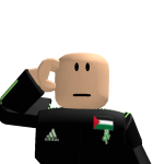 @ammarabu22