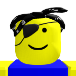 @iiDxathLxne