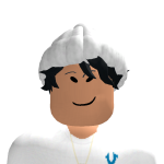 @SubTooHam
