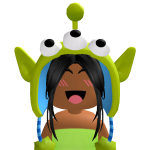 @Pinkunicorn2robloxx