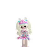 @K0rpseBxnni