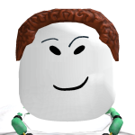 Alpydiano