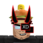 @KuIvig