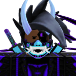 @C1nderArcidius