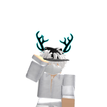 @Slicer_playz123
