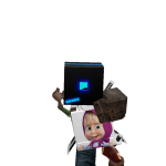 @EndreM1226