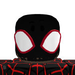 @mugmanxxx