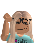 @GreytheGreat7
