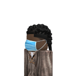 @chilllilmamaa