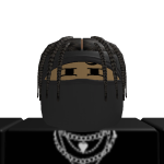 @johnralph901