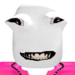 @enzosdownfall