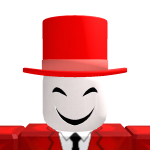 @Jaxxthegreat1