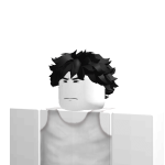@CloutT_K