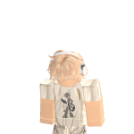 @Yasirimpostergamer