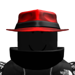 @ProOfRobloxPhineas