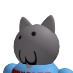 @R41NB0W_B0W