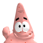 @hhhheeeeeeeeheeee