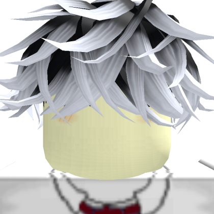 Roblox profile picture for @FTxleo