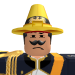 @Commander_milkman206