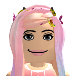 @queenparispritty124