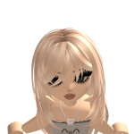 @Pajus7