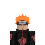 @Zxthos