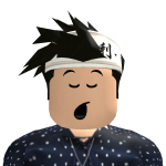 @GamerTACO54