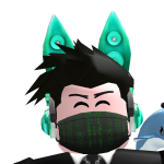 @rishangamingyt