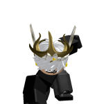 @Narutoandburuto30