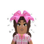 @Flamingo_2468101