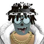 @panda_man99