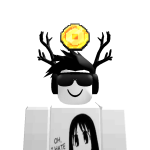 @imurnew_friend