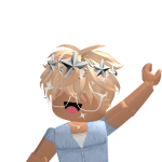 @lego_player9