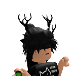 @24kGuashnde