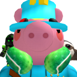 @TheNameIsJoeBoy