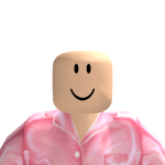 @sillygreenguava
